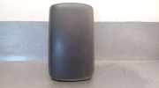 Armlehne MIDDEN 9692050A10 Nissan Qashqai (J10) SUV 2.0 dCi (M9R)