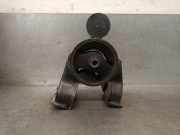 GetriebestÃ¼tze 219301H100 Hyundai i30 (FD) SchrÃ¤gheck 1.6 CRDi 16V VGT LP (D4FB)