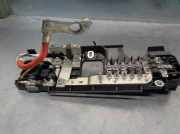 Sicherungskasten 6C1T14A067EA Ford Transit Van 2.2 TDCi 16V (QVFA)