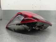 Innenkotflügel Rechts Vorne 9804702880 Peugeot SW II (LC_, LJ_, LR_, LX_, L4_) 2.0 BlueHDi 150