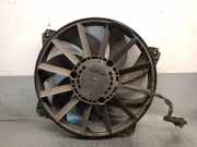 KÃ¼hlerventilator 9673009880 CitroÃ«n Berlingo Van 1.6 Hdi 90 Phase 2 (DV6DTED(9HF)) DV6DTED(9HF)