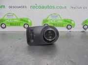 Lichtschalter 39050760 Opel Grandland (X) SUV 1.5 CDTI 130 (D15DTH(DV5RC))
