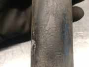 Sto?d?mpfer Rechts Hinten MR448499 Mitsubishi Pajero Sport/Montero/Challenger (K9) 2.5 TD GLS (4D56TDI)