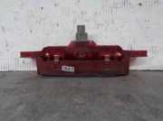 Dritte Bremsleuchte 2PINES Mazda 626 (GF14) Schr?gheck 2.0 DiTD 16V (RF4F)