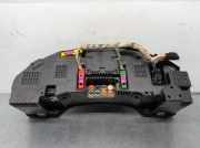 Tachoeinheit Kmh 4D0919033K Audi A8 (D2) Limousine 3.7 V8 32V Quattro (AEW)