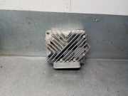 Antenne Verstärker 28061BF10A Nissan (F15) 1.5 dCi