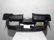 Armaturenbrett 553020D010B0 Toyota Yaris II (P9) Schrägheck 1.4 D-4D (1NDTV)