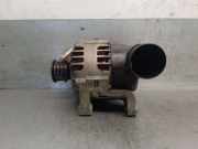 Lichtmaschine 7501592 BMW 3 serie (E46/4) Limousine 320i 24V (M54-B22(226S1))