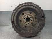 Anlasser 6E30249CRD Lancia Zeta Großraumlimousine 2.1 Turbo DS 12V (XUD11BTE(P8C-2))