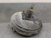 BremskraftverstÃ¤rker 9648370680 Peugeot (S2) 1.9 Diesel