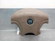 Airbag Lenkrad 1X43F042B85AEAEK Jaguar X-type Limousine 2.5 V6 24V (XB)