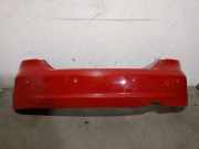 Stoßstange Hinten 71501SJD000ZA Honda FR-V (BE) Großraumlimousine 2.0 16V (K20A9)