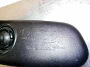 Innenspiegel 9840410080 Opel Mokka SUV 1.2 Turbo 12V (F12XHT(EB2ADTS))