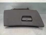 Handschuhfach 51167143320 BMW 5 serie (E39) Limousine 530d 24V (M57-D30(306D1))