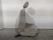 Sitz Rechts Vorne 4675218 Hyundai Sonata Limousine 2.0 CRDI VGT 16V (D4EA)