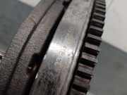 Ölkühler 8200923115 Renault MEGANE II BERLINA 5P 1.5 dCi Diesel