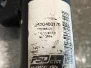 Sto?d?mpfer Rechts Vorne 00520480170 Fiat 500X (334) SUV 1.4 Multi Air 16V (55263624)