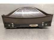 Tachoeinheit Kmh A2105402811 Mercedes-Benz E (W210) Limousine 2.2 E-220 CDI 16V (OM611.961)