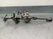 Lenksäule 4520002180 Toyota Corolla (E12) Schrägheck 2.0 D-4D 16V 116 (1CD-FTV)