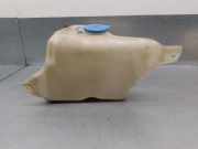 Scheibenwaschbeh?lter 76801SK4G00 Honda Concerto Schr?gheck 1.5i 16V (D15B2)