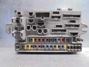 Sicherungskasten 38200SAAG01 Honda Jazz (GD/GE2/GE3) Schrägheck 1.2 i-DSi (L12A1)