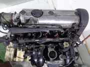 Innenkotflügel Links Vorne 9684572380G Citroën C3 Picasso (SH) Großraumlimousine 1.6 HDi 90 (DV6DTED(9HP))