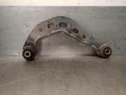 Querlenker Rb B45C28C10 Mazda 3 (BM/BN) Limousine 2.2 SkyActiv-D 150 16V (SH)