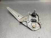 Fensterheber Rechts Hinten 8351075G00 Suzuki Ignis (MH) Schr?gheck 5-drs 1.3 DDiS 16V (Z13DT)