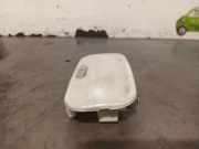 Innenbeleuchtung 9680717080 Toyota Furgoneta (MDX_) 2.0 D (MDX3)