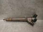 Kraftstoff-Injector HMLGT2183R Renault Trafic Passenger (1JL/2JL/3JL/4JL) Bus 1.6 dCi 145 Twin Turbo (R9M-D452(Euro 6))