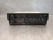 Radio 7647543512 Opel Kadett E (33/34/43/44) Schrägheck 1.6 L,LS,GLS,GT (16SV)