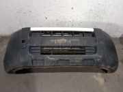 Sto?stange Vorne 7401PN Peugeot Bipper (AA) Van 1.4 HDi (DV4TD(8HS))