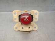 Warnleuchte Schalter MN123974 Mitsubishi L-200 Pick-up 2.5 DI-D 4x4 (4D56HP(Euro 5))