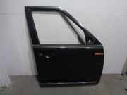 T?r Rechts Vorne BDA780100 Land + Range Rover Discovery III (LAA/TAA) Gel?ndewagen 2.7 TD V6 (276DT)