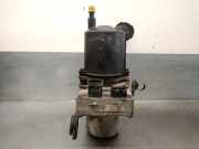 Servolenkung Pumpe 9653582180 Peugeot 307 (3A/C/D) Schrägheck 2.0 HDi 90 (DW10TD(RHY))