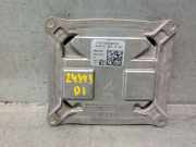 Steuergerät Xenon 10EEG171311 Fiat Tipo (356W/357W) Kombi 1.4 T-Jet 16V (940.B.7000)