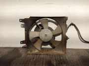 K?hlerventilator 9212090J12 Nissan Primera (P10) Limousine 2.0D (CD20)