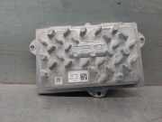SteuergerÃ¤t Xenon L90125449 Peugeot 208 II (UB/UH/UP) SchrÃ¤gheck 5-drs 1.2 Vti 12V PureTech 100 (HNE)