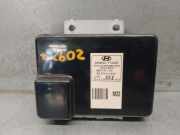 Startunterbrechung 9540017200 Hyundai Matrix SchrÃ¤gheck 1.6 16V (G4ED)