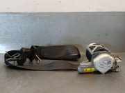 Sicherheitsgurt Rechts Vorne 7355995020 Fiat 500L (199) Großraumlimousine 1.4 16V (843.A.1000)