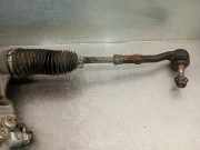 Lenkgetriebe 32102475180 BMW 5 Touring (E61) 525 i