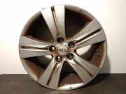Felge 529103U200 Kia Sportage (SL) Geländewagen 1.6 GDI 16V 4x2 (G4FD)