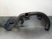 Schlauch 16554JD200 Nissan Qashqai (J10) SUV 2.0 16V (MR20DE(Euro 5))