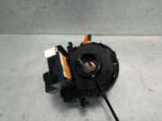 Antriebswelle Links Hinten A2023508810 Mercedes-Benz CLK (C208) Coupé 2.3 230K 16V (M111.975)