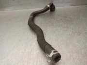 Schlauch 32339327 Volvo *