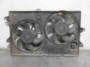 Kühlerventilator 95BB8C607HF Ford Mondeo II Schrägheck 2.5 V6 24V E2/96 EEC (SEA)