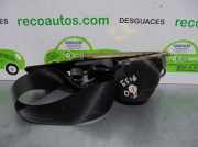 Sicherheitsgurt Links Vorne 0156023322 Alfa Romeo GTV (916) Coupé 1.8 16V Twin Spark (AR32.201)