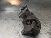 Bremssattel Links Vorne 77364676 Fiat 500 (312) Schrägheck 1.3 MJTD 16V (199.B.1000(Euro 5))