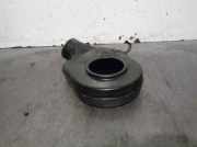 Luftfiltergehäuse Suzuki SJ 410 Geländewagen 410,VJL,Q,V,QX,VX 4x4 (F10A)