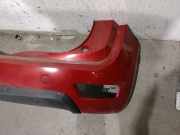 Sto?stange Hinten 1609617380 Citro?n C4 Picasso (3D/3E) Gro?raumlimousine 1.6 BlueHDI 120 (DV6FC(BHZ)) DV6FC(BHZ)